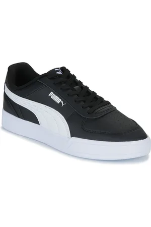 PUMA Zapatillas Caven para hombre