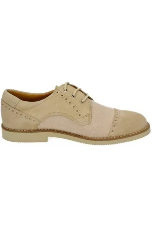 Yowas Mocasines Zapatos elegantes para niño