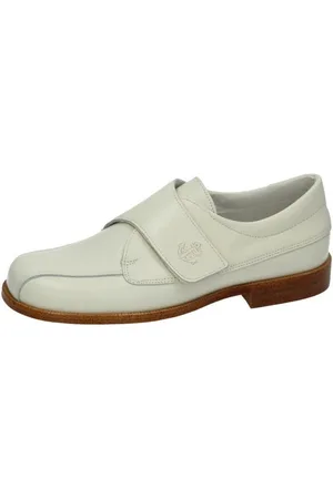 Yowas Mocasines Comuniones ceremonia para niño