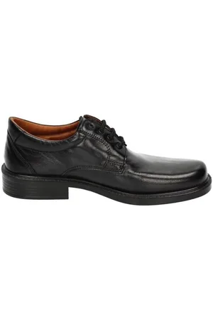 Luisetti Zapatos de vestir Blucher para hombre