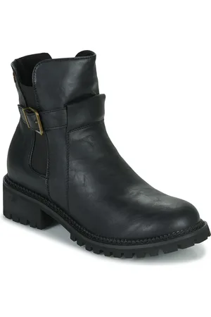 Chattawak Botines TOYA para mujer