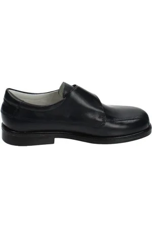 Yowas Mocasines Zapatos comuniones para niño