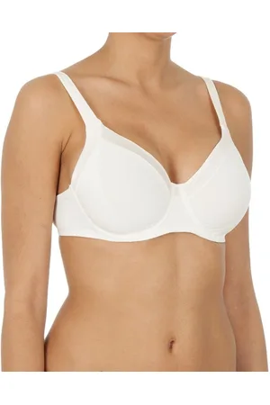 Dim Sujetador 4D62-NACRE para mujer