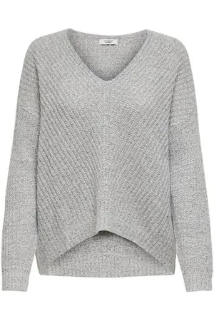 JDY Jersey - para mujer
