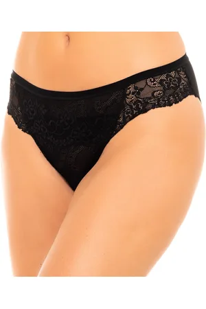 Janira Braguitas 1031761- para mujer