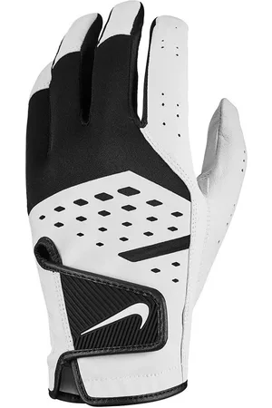 Nike Guantes Tech Extreme VII para hombre
