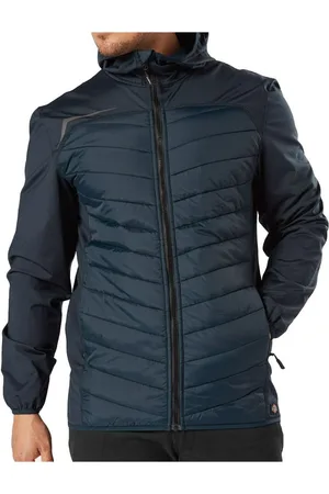 Dickies Cazadora - para hombre