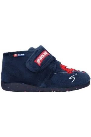 Garzon Pantuflas 4177.247 Niño marino para niño