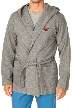 Diesel Pijama A03070-0CEAA-96X para hombre