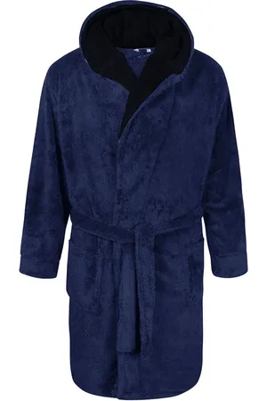 Duke Pijama D555 Newquay para hombre