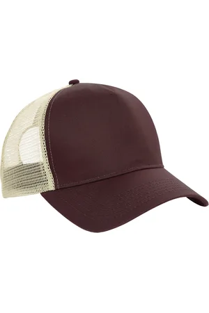 Beechfield Gorra B640 para hombre