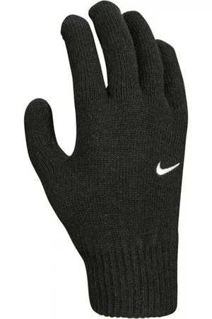 Nike Guantes 2.0 para niño