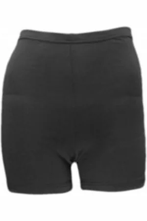 Carta Sport Short niña CS429 para niña