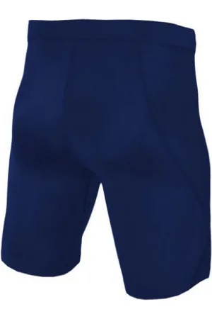 Carta Sport Pantalones CS226 para hombre