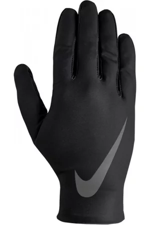Nike Guantes CS299 para hombre