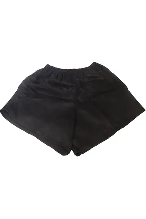 Carta Sport Short New Zealand para hombre