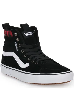 Vans Deportivas Moda FILMORE HI VAN para hombre