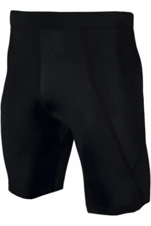 Carta Sport Pantalones CS226 para hombre