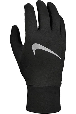 Nike Guantes Accelerate para hombre