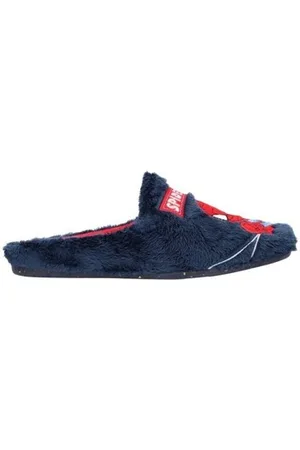 Garzon Pantuflas 4722.275 Niño marino para niño