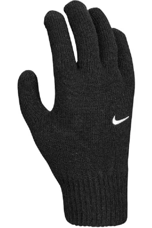 Nike Guantes Tech Grip 2.0 para hombre