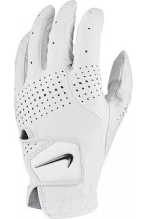 Nike Guantes Tour Classic III para hombre