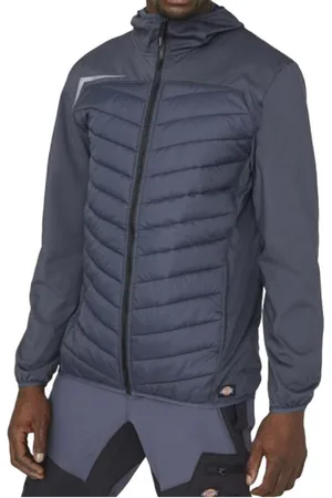 Dickies Cazadora - para hombre