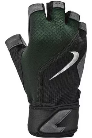 Nike Guantes Premium para hombre