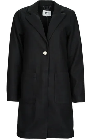 JDY Abrigo HARMONY KNIT JACKET OTW ZHS para mujer