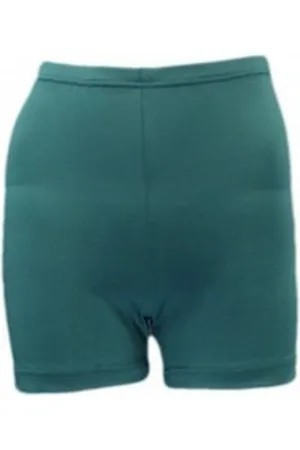 Carta Sport Short niña CS429 para niña