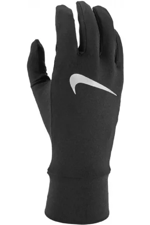 Nike Guantes CS573 para hombre