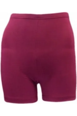 Carta Sport Short niña CS429 para niña