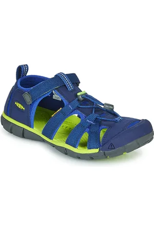Keen Sandalias niño SEACAMP II CNX para niño