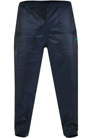 Duke Pantalones D555 Elba para hombre