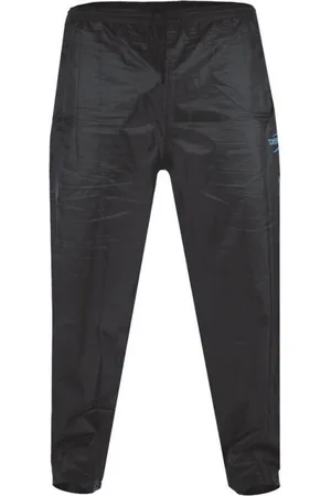 Duke Pantalones D555 Elba para hombre