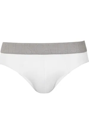 Lisca Braguitas Hércules Brief para hombre