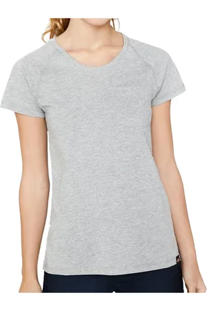 Dickies Tops y Camisetas - para mujer