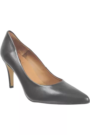 Folies Zapatos de tacón 1200@ para mujer