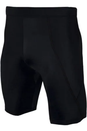 Carta Sport Pantalones CS311 para hombre