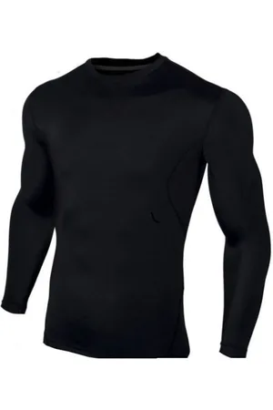 Carta Sport Relleno CS312 para mujer