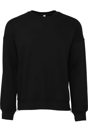 Bella + Canvas Jersey CA3945 para mujer