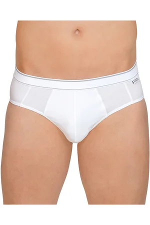 Lisca Braguitas Breve Apolo para hombre