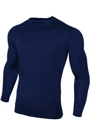 Carta Sport Relleno CS566 para mujer