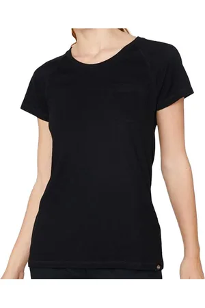 Dickies Tops y Camisetas - para mujer