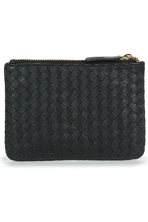 Betty London Monedero TRESSIE para mujer