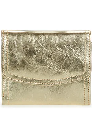 Betty London Monedero SOSSO para mujer