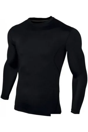Carta Sport Relleno CS566 para mujer