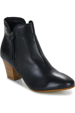 Ravel Botines TULLI para mujer