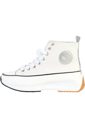 Kaporal 5 Zapatillas altas 197866 para mujer