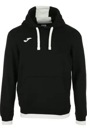 Joma Jersey Confort III Hoodie para hombre